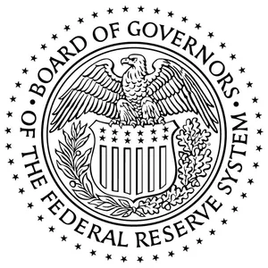 Fed decision time published as ___ on Sep 16