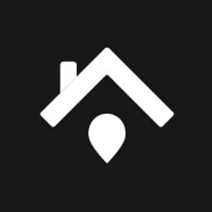 What will the median home value in the Austin Metro area be on September 30?