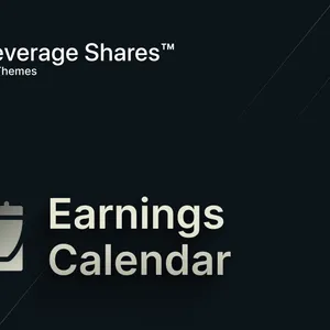 August 18, 2026 Tech Earnings Beat Rate Leader ___?