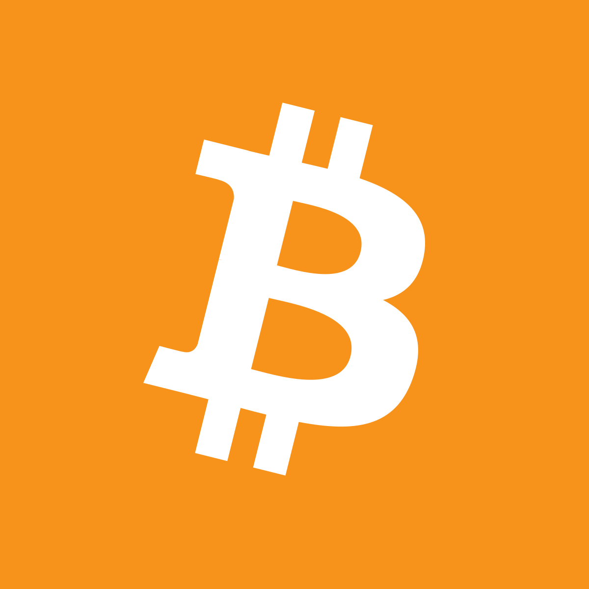 BTC Up or Down 5m