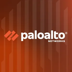 Which major technology stock reporting on August 18, 2026 will have the largest positive EPS surprise versus consensus Palo Alto?